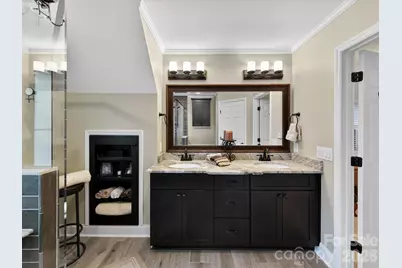 8715 Cahill Lane, Charlotte, NC 28277 - Photo 31