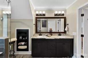 8715 Cahill Ln, Charlotte, NC 28277 - Photo 31