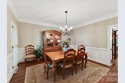 8715 Cahill Lane, Charlotte, NC 28277 - Photo 9