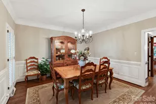 8715 Cahill Ln, Charlotte, NC 28277 - Photo 9