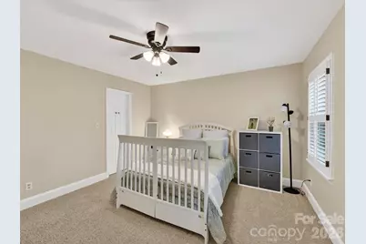 8715 Cahill Lane, Charlotte, NC 28277 - Photo 29