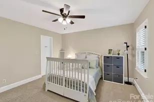 8715 Cahill Ln, Charlotte, NC 28277 - Photo 29