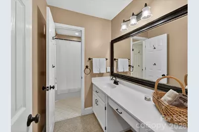 8715 Cahill Lane, Charlotte, NC 28277 - Photo 35