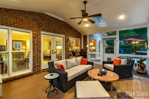 8715 Cahill Ln, Charlotte, NC 28277 - Photo 45