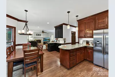 8715 Cahill Lane, Charlotte, NC 28277 - Photo 19