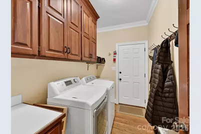 8715 Cahill Lane, Charlotte, NC 28277 - Photo 19