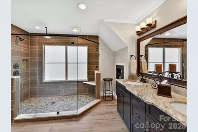 8715 Cahill Lane, Charlotte, NC 28277 - Photo 25