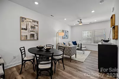 3212 Butler Hill Drive, Matthews, NC 28105 - Photo 7