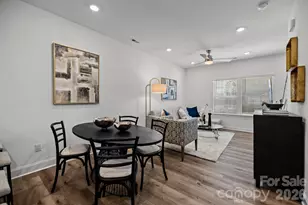 3212 Butler Hl Dr, Matthews, NC 28105 - Photo 7