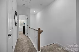 3212 Butler Hl Dr, Matthews, NC 28105 - Photo 13