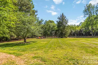 6208 Highview Road, Matthews, NC 28104 - Photo 41