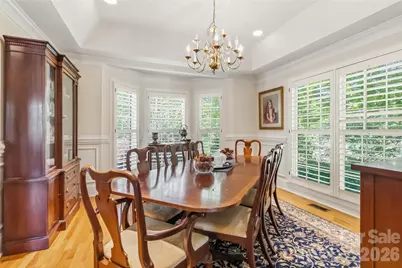 6208 Highview Road, Matthews, NC 28104 - Photo 7