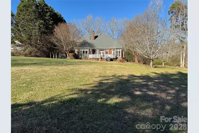 6208 Highview Road, Matthews, NC 28104 - Photo 7