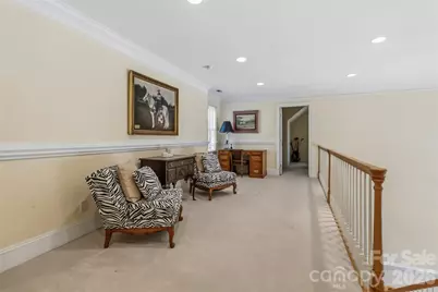 6208 Highview Road, Matthews, NC 28104 - Photo 35