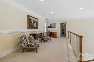 6208 Highview Rd, Matthews, NC 28104 - Photo 35