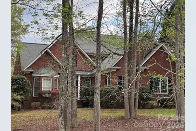 6208 Highview Road, Matthews, NC 28104 - Photo 5