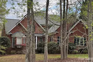 6208 Highview Rd, Matthews, NC 28104 - Photo 5