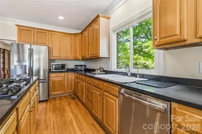 6208 Highview Road, Matthews, NC 28104 - Photo 11