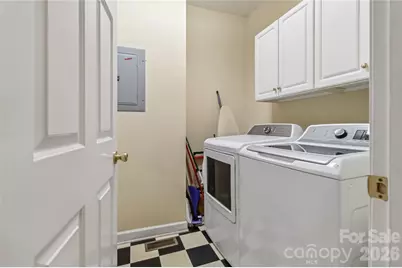 6208 Highview Road, Matthews, NC 28104 - Photo 27