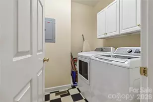 6208 Highview Rd, Matthews, NC 28104 - Photo 27