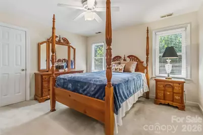 6208 Highview Road, Matthews, NC 28104 - Photo 31
