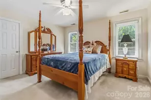 6208 Highview Rd, Matthews, NC 28104 - Photo 31