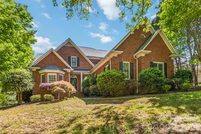 6208 Highview Road, Matthews, NC 28104 - Photo 1