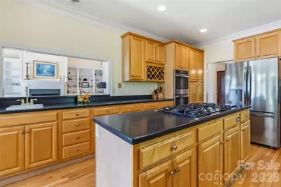 6208 Highview Road, Matthews, NC 28104 - Photo 9