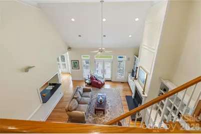 6208 Highview Road, Matthews, NC 28104 - Photo 29
