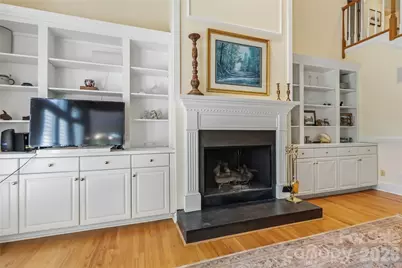6208 Highview Road, Matthews, NC 28104 - Photo 19