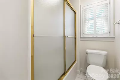 6208 Highview Road, Matthews, NC 28104 - Photo 33