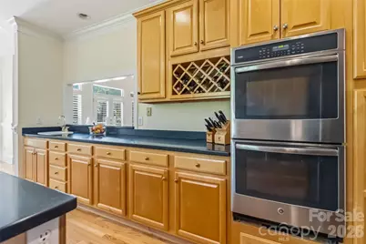 6208 Highview Road, Matthews, NC 28104 - Photo 13