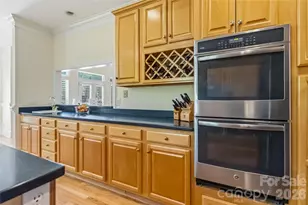 6208 Highview Rd, Matthews, NC 28104 - Photo 13