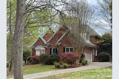 6208 Highview Road, Matthews, NC 28104 - Photo 1