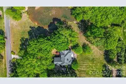 6208 Highview Road, Matthews, NC 28104 - Photo 45