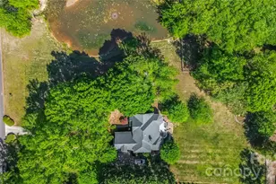 6208 Highview Rd, Matthews, NC 28104 - Photo 45