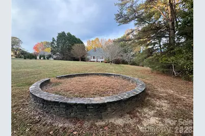 6208 Highview Road, Matthews, NC 28104 - Photo 9