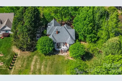 6208 Highview Road, Matthews, NC 28104 - Photo 43