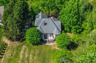 6208 Highview Rd, Matthews, NC 28104 - Photo 43