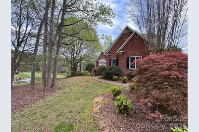 6208 Highview Road, Matthews, NC 28104 - Photo 3