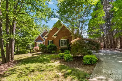 6208 Highview Road, Matthews, NC 28104 - Photo 3