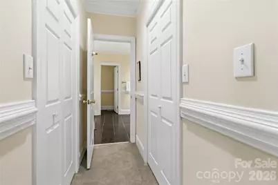 6208 Highview Road, Matthews, NC 28104 - Photo 23