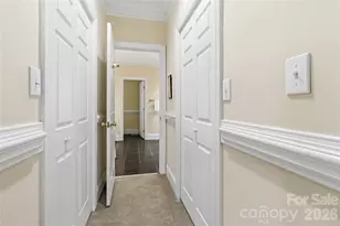 6208 Highview Rd, Matthews, NC 28104 - Photo 23