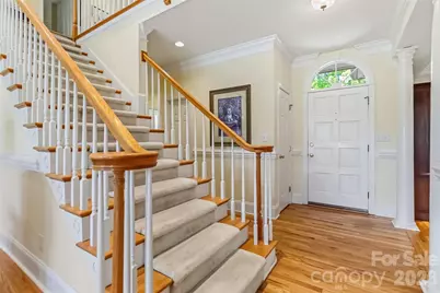 6208 Highview Road, Matthews, NC 28104 - Photo 5