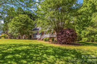6208 Highview Road, Matthews, NC 28104 - Photo 39