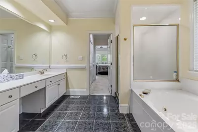 6208 Highview Road, Matthews, NC 28104 - Photo 25