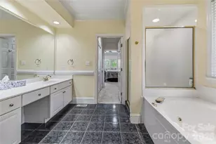 6208 Highview Rd, Matthews, NC 28104 - Photo 25