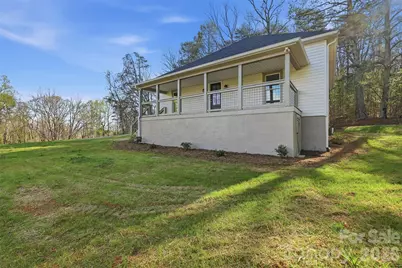 600 Linneys Mountain Road, Taylorsville, NC 28681 - Photo 37