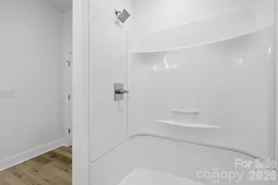 600 Linneys Mountain Road, Taylorsville, NC 28681 - Photo 29