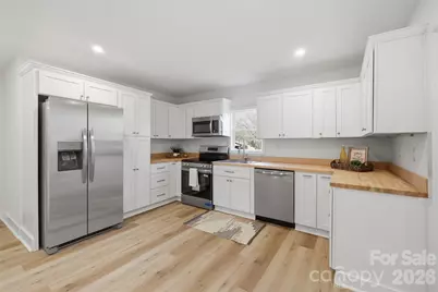 600 Linneys Mountain Road, Taylorsville, NC 28681 - Photo 15